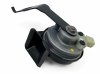 Originalteil Signalhorn Hupe für Renault Trafic III IV Opel Vivaro B Fiat , 256107361R